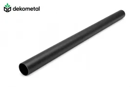 rurka-do-bariery-przeciwsnieznej-fi-32-mm-150-cm-ocynk-malowanie