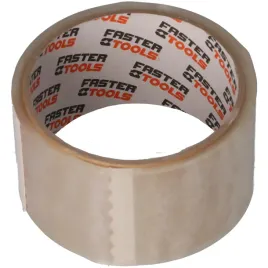 faster-tools-tasma-pakowa-48x30-brazowa