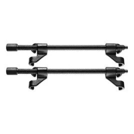 sciagacze-do-sprezyn-300mm-2szt-4pkt-neo-11-807