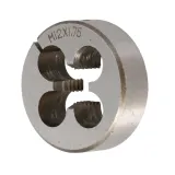draumet-narzynka-m12