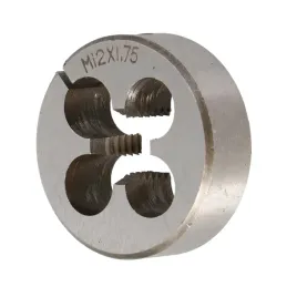 draumet-narzynka-m12