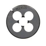 draumet-narzynka-m12-stan-nowy
