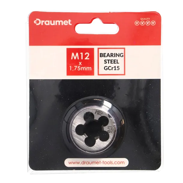 draumet-narzynka-m12-kod-producenta-5907078972534