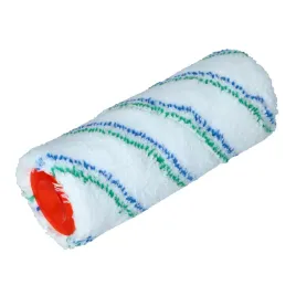 faster-tools-walek-zapas-mikrofibra-180-71-8mm