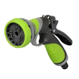 forester-pistolet-metalowy-do-podlewania-9-trybow