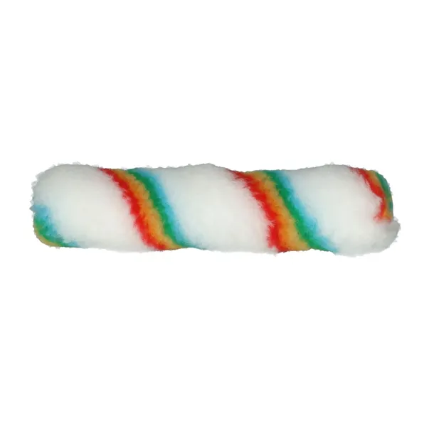 faster-tools-walek-zapas-multicolor-150-26-6mm-stan-nowy