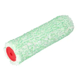 draumet-m-wklad-mikrofibra-25cm-fi-8mm
