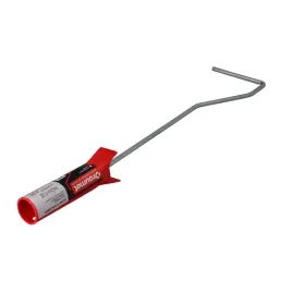 draumet-m-uchwyt-do-walka-10cm-o-6mm-kaloryferowy