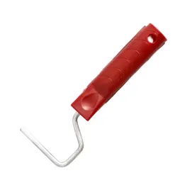 draumet-m-uchwyt-do-walka-7cm-o-6mm