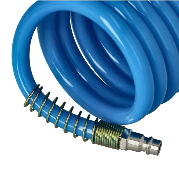 faster-tools-waz-spiralny-pu-15-marka-faster-tools