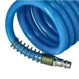 faster-tools-waz-spiralny-pu-15-marka-faster-tools