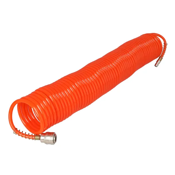 faster-tools-waz-spiralny-20-stan-nowy-marka-faster-tools