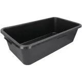 faster-tools-kastra-budowlana-45-l