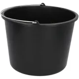 faster-tools-wiadro-budowlane-20-l
