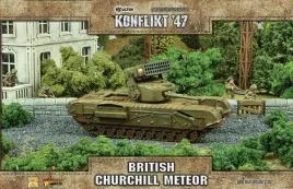 konflikt-47-british-churchill-meteor