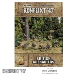 konflikt-47-british-grenadiers