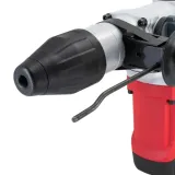 mlotowiertarka-mlot-performance-power-sds-plus-850-w-25j-marka-performance-power