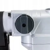 mlotowiertarka-mlot-performance-power-sds-plus-850-w-25j-funkcyjnosc-3-funkcyjny-wiercenie-z-i-bez-udaru-podkuwanie