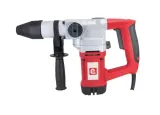 mlotowiertarka-mlot-performance-power-sds-plus-850-w-25j-kod-producenta-prh850c