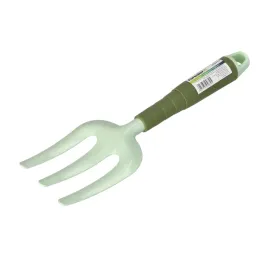 forester-mini-widelki-metalowe-275mm