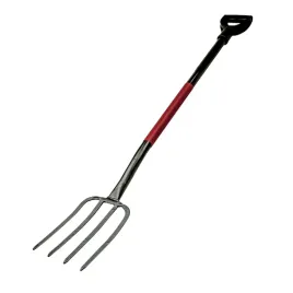 forester-widly-gospodarcze-z-trzonkiem-metalowym