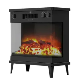 kominek-piecyk-elektryczny-grzejnik-stojacy-stove-1800w