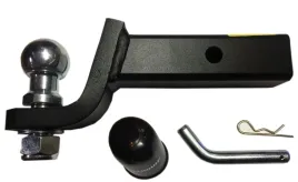 adapter-usa-kuli-haka-holowniczego-50x50-mm-steinhof-zk-1-bez-obnizenia