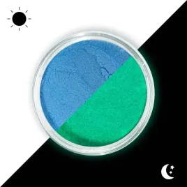 pylek-do-paznokci-lumino-effect-10