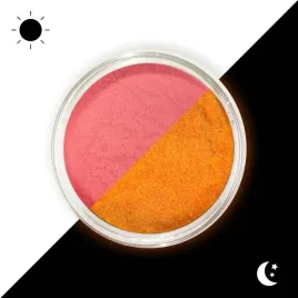 pylek-do-paznokci-lumino-effect-07