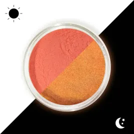 pylek-do-paznokci-lumino-effect-06
