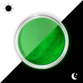 pylek-do-paznokci-lumino-effect-12