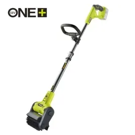 ryobi-narzedzie-do-czyszczenia-tarasow-18v-akumulatorowe-one