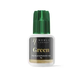 klej-green-3g-by-noble-lashes