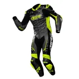 4sr-racing-ultralight-grey-54