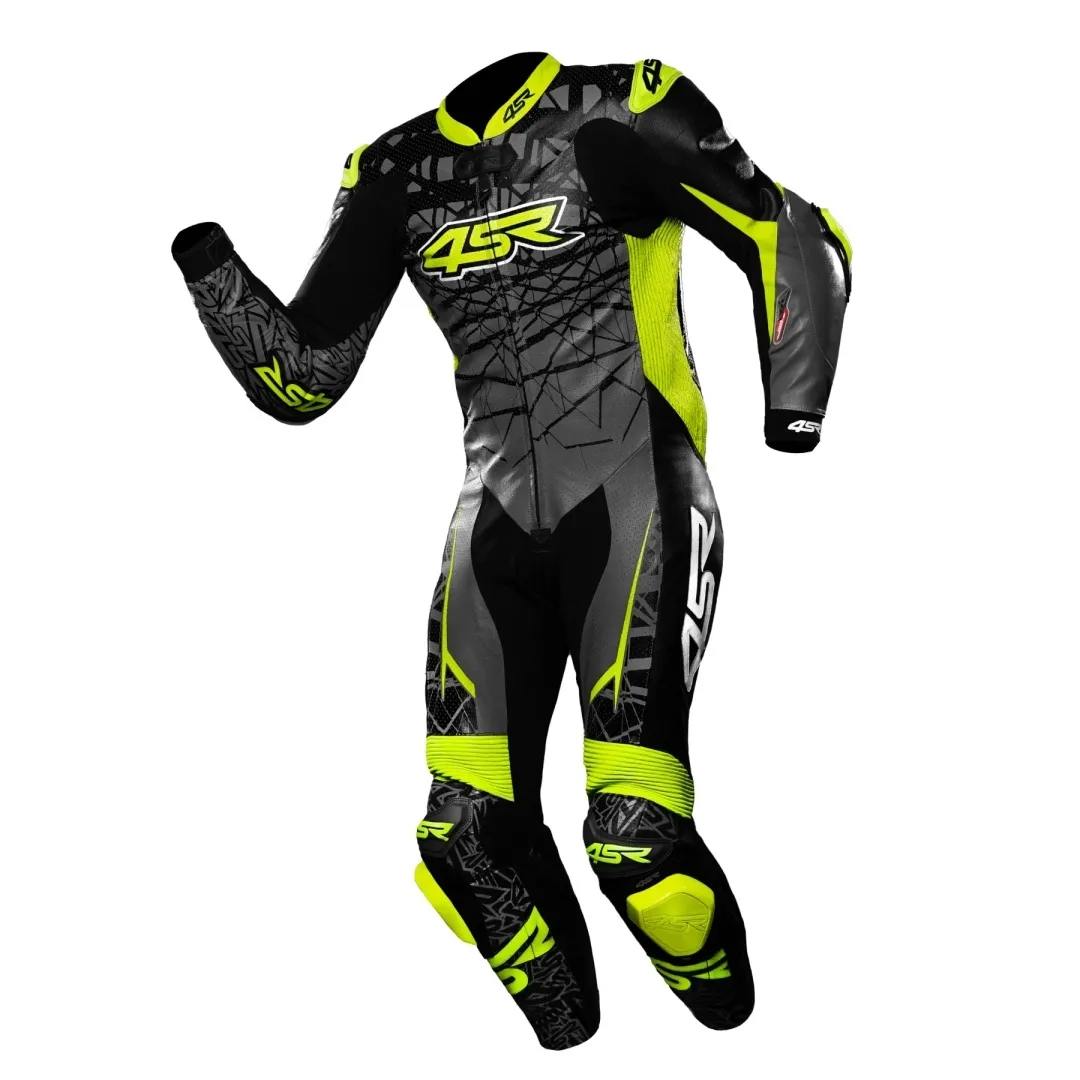 4sr-racing-ultralight-grey-54