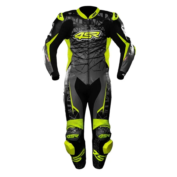 4sr-racing-ultralight-grey-54-numer-katalogowy-producenta-ultra-light-grey-ar-eu-54