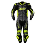 4sr-racing-ultralight-grey-54-numer-katalogowy-producenta-ultra-light-grey-ar-eu-54