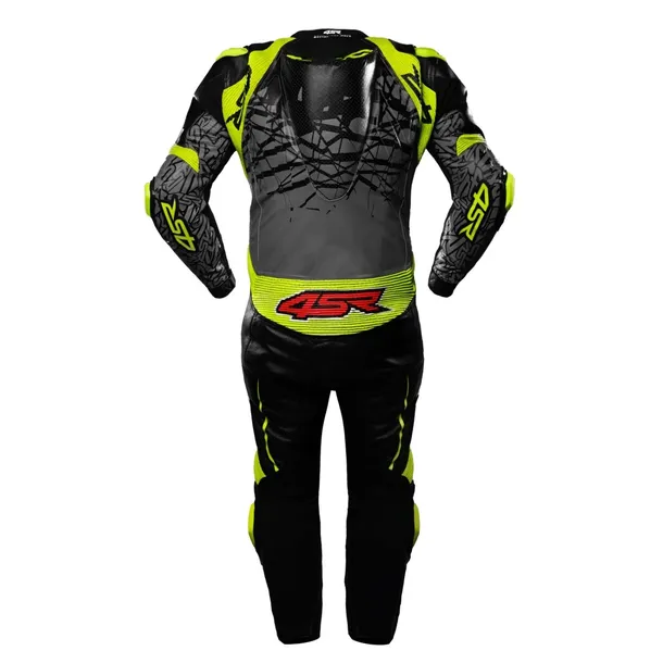 4sr-racing-ultralight-grey-54-kolor-dodatkowy-zolty