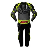4sr-racing-ultralight-grey-54-kolor-dodatkowy-zolty