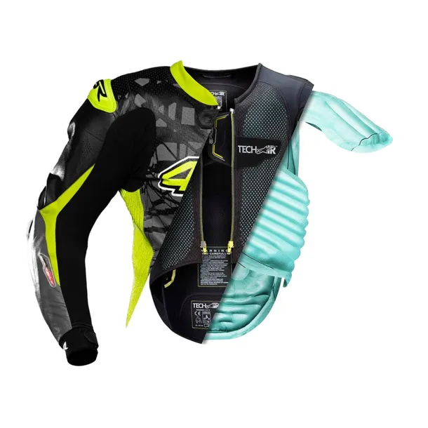 4sr-racing-ultralight-grey-54-producent-4sr