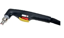 uchwyt-plazma-plazmy-plasma-cp90-h-6m-cebora