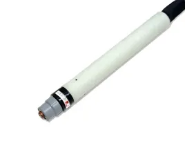 uchwyt-plazma-plazmy-plasma-p50-m-6m-cebora
