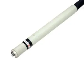 uchwyt-do-przecinarki-plazmowej-a151-m-6m-trafimet