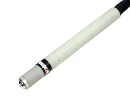 uchwyt-plazma-plazmy-plasma-p150-m-6m-cebora