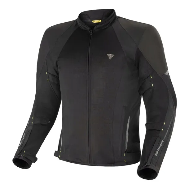shima-jet-men-jacket-blk-xl