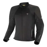 shima-jet-men-jacket-blk-xl