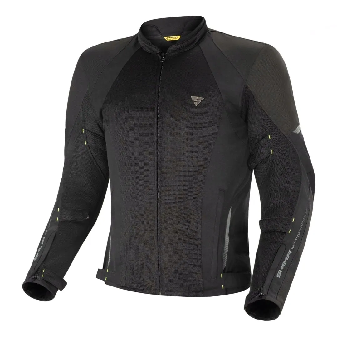 shima-jet-men-jacket-blk-xl
