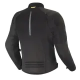 shima-jet-men-jacket-blk-xl-stan-nowy
