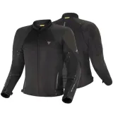 shima-jet-men-jacket-blk-xl-rozmiar-xl