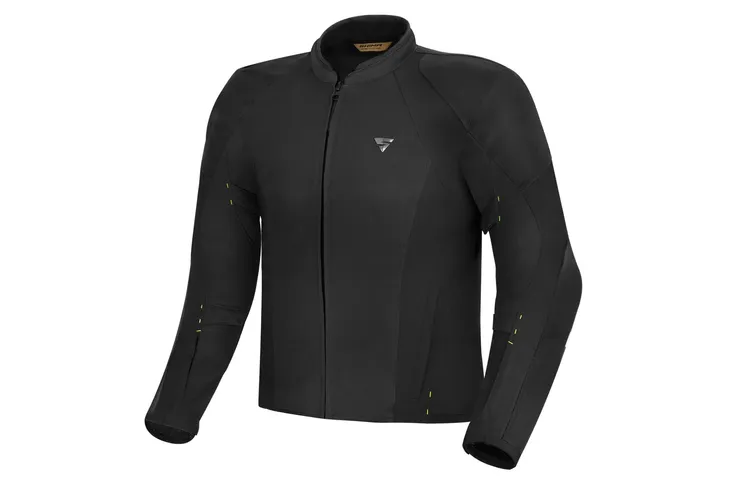 shima-jet-men-jacket-blk-xl-material-mesh
